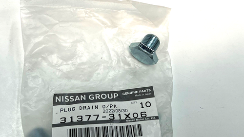 Nissan 31528 31x06 Nissan 31528 31x06
