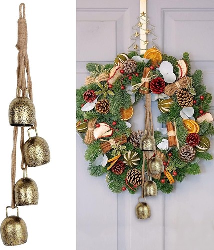 Décorations de Noël de