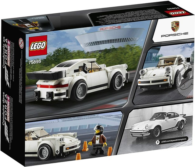 75895 lego