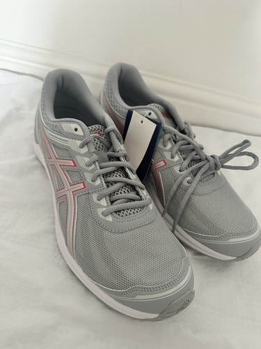 womens asics gel sileo