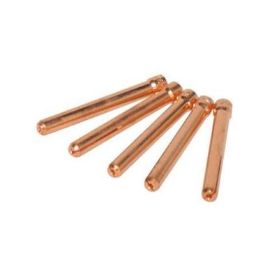 Best Welds 10n23 Collet 1/16