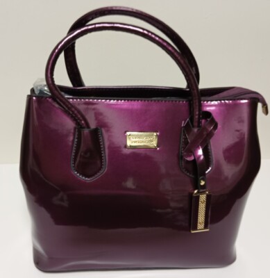FASHION ACCESSORIES LADY COLLECTION SATCHEL