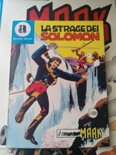 COLLANA ARALDO 168 - ERRORE DI STAMPA - UNICO SU EBAY - COMPLETA LA COLLEZIONE