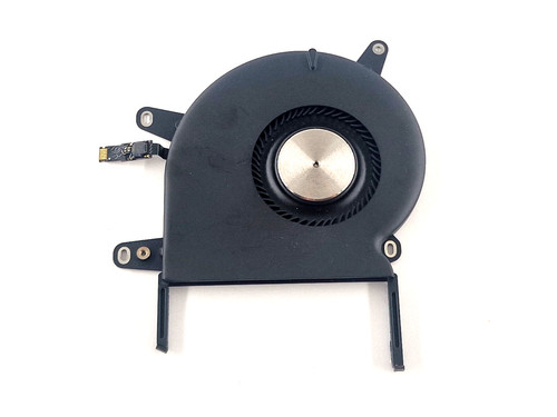 Apple Macbook Pro 13'' M1 A2338 Lüfter Kühler mit Kabel