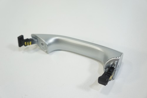 06-2011 mercedes w164 gl450 ml350 left driver side exterior door handle C775 OEM - Picture 10 of 12