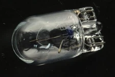 Kawasaki BULB,12V 1.7W 92069-1059 OEM NEW