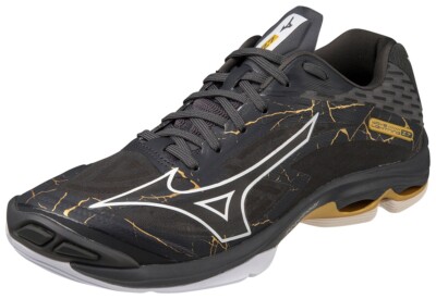 Mizuno Wave Lightning Z7 (U) Volleyballschuh Indoorschuh Sportschuh