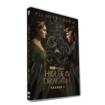House Of The Dragon How To Stream Hbo Live For Free House Of The