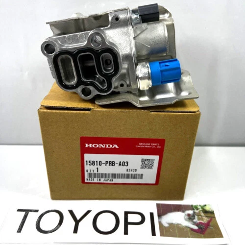 Honda Chip- & Motortuning-Teile zum Auto-Tuning