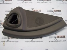 Porte avant et accessoires Mercedes CLASSE GL