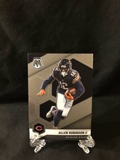 2021 Panini Mosaic Football Pick Your Card PYC! SHIPS FREE! Updated 5/30!