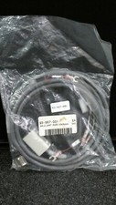 YOKOGAWA 93-957-001 Chart Recorder Cable 