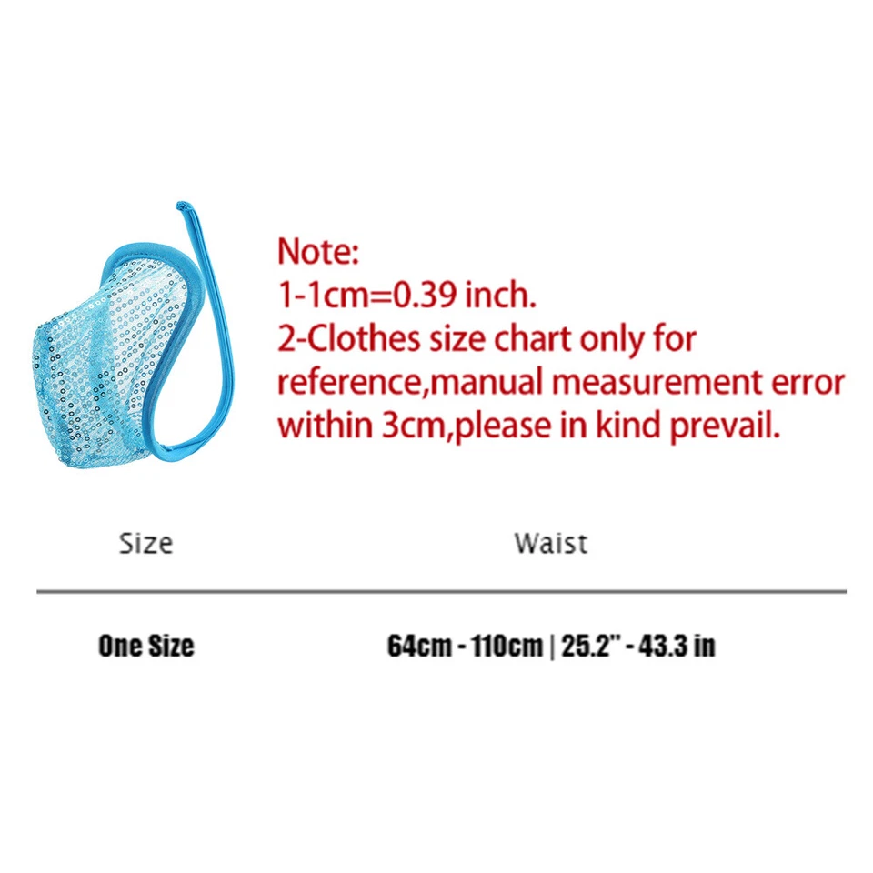 Men's Lingerie Sheer Mesh C-String Briefs Micro Thong Pouch Panties Underpants ↕ - Image 2 of 4