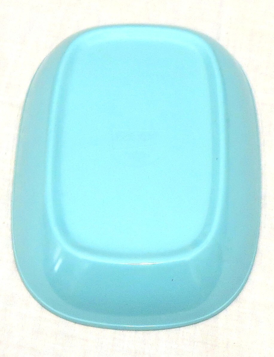 Picture 3 of 3