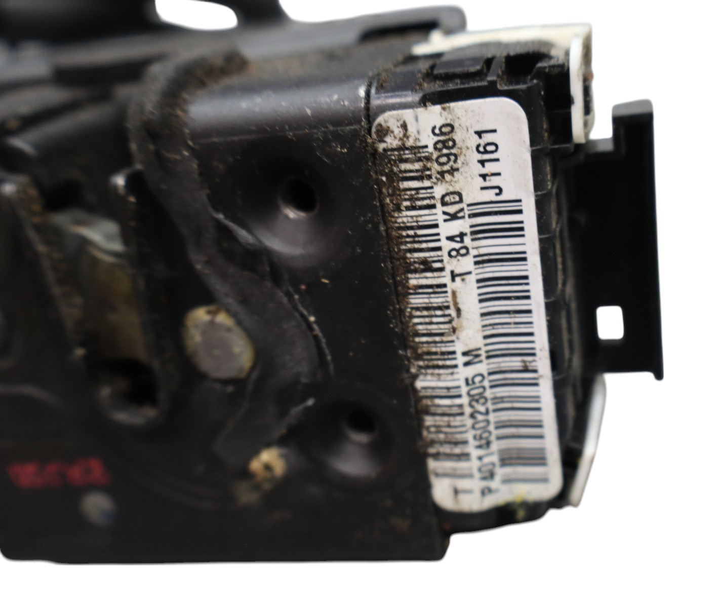 Maserati Ghibli 2014-2020 Rear Right Door lock actuator
