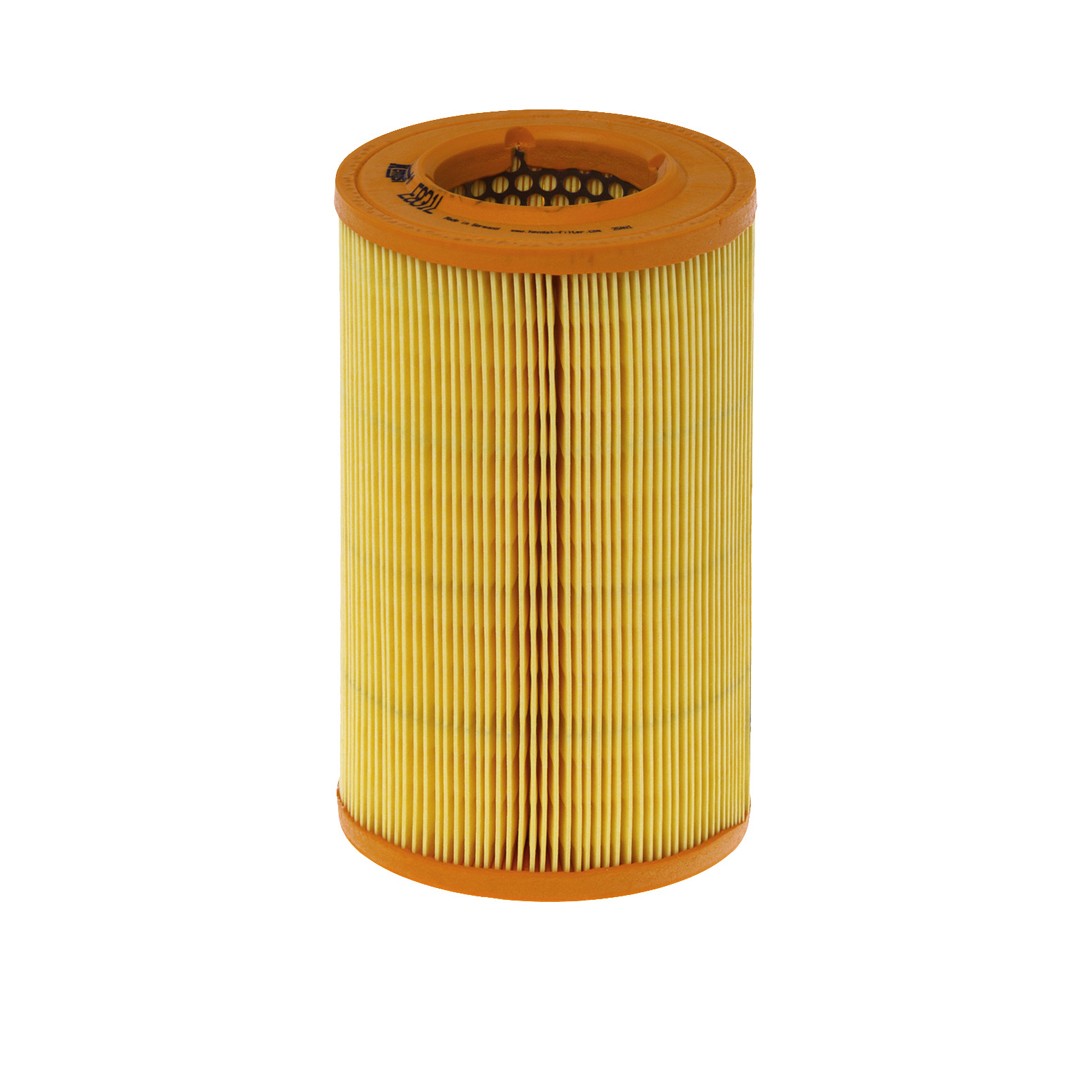 Hengst Filter Filtro Aria E831l - Immagine 2