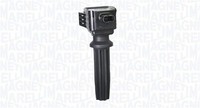 Magneti Marelli ZüNdspule 060717234012 FüR Ford Ford USA Jaguar Land Rover