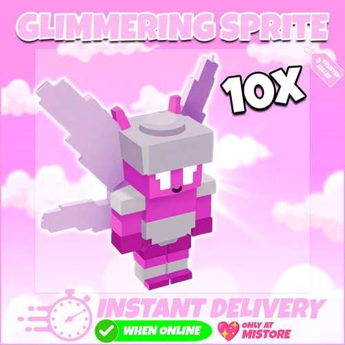 【🌱GROW A GARDEN】🐾PETS | 🧪 MUTATIONS | 📦 BUNDLES - 🟢5 MIN DELIVERY🟢 - Picture 60 of 133