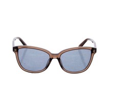 Salvatore Ferragamo Women's Sunglasses - brown