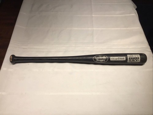 Vintage Louisville Slugger 34 35oz 2.25 Pro20 Softball Bat