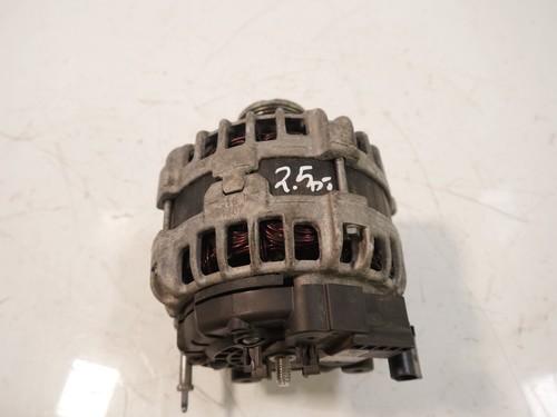 Lichtmaschine für Audi VW A3 Golf Passat 2,0 TDI CRLB CRL 03L903023K