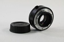 Nikon TC-14E AF-I Teleconverter 1.4x TC14E G261