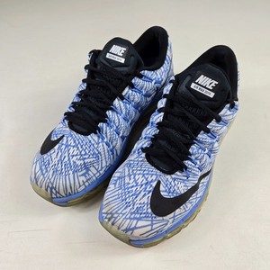 Nike Air Max 2016 Women | eBay display picture 1