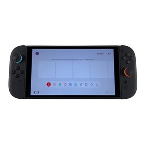 Nintendo Switch 2nd Gen | eBay