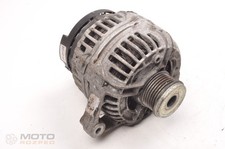 Alternateur Porsche BOXSTER