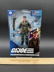 G.I. Joe Classified FLINT 26 6" Action Figure Hasbro 2021