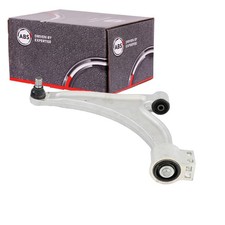 A.B.S. ALU QUERLENKER VORDERACHSE LINKS AUßEN UNTEN passend für CHEVROLET MALIBU