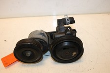 Pompe direction assistée Ford PUMA