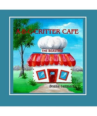 A-B-C Critter Cafe, Deana Carmack