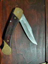 Vintage Customized '80'S 
