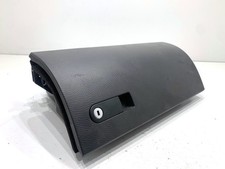 Kofferraum Beifahrer VW Transporter T5 Bus 03-15