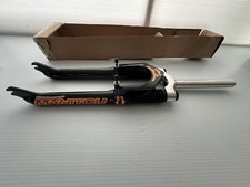 NOS Manitou Pro Cartridge Suspension Fork 1-1...