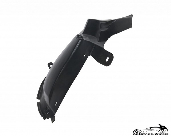 Radhausschale Links Vorne FüR Ford Explorer 4.0 4WD 4.6 06-10-image