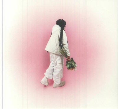 YUNO - Blest - CD