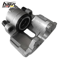 Hajus Bremssattel Vorne Links für Audi A4 B5 B6 B7 A6 C5 C6 Skoda VW Passat B5