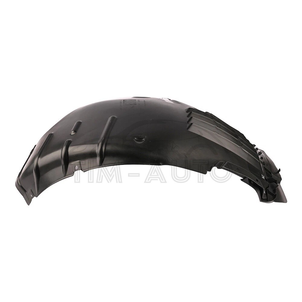 Bentley Continental GT 2012-2018 Front Right Fender liner P/N 3W8809958