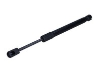 Gasfeder Motorhaube DÄMpfer FÜR BMW 1 (F20), BMW 1 (F21) - Maxgear 12-2255