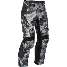 Fly Racing 2026 Patrol OTB Pants - Kryptek