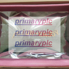 1PCS new Siemens A1A10000432.00M Board MODULE