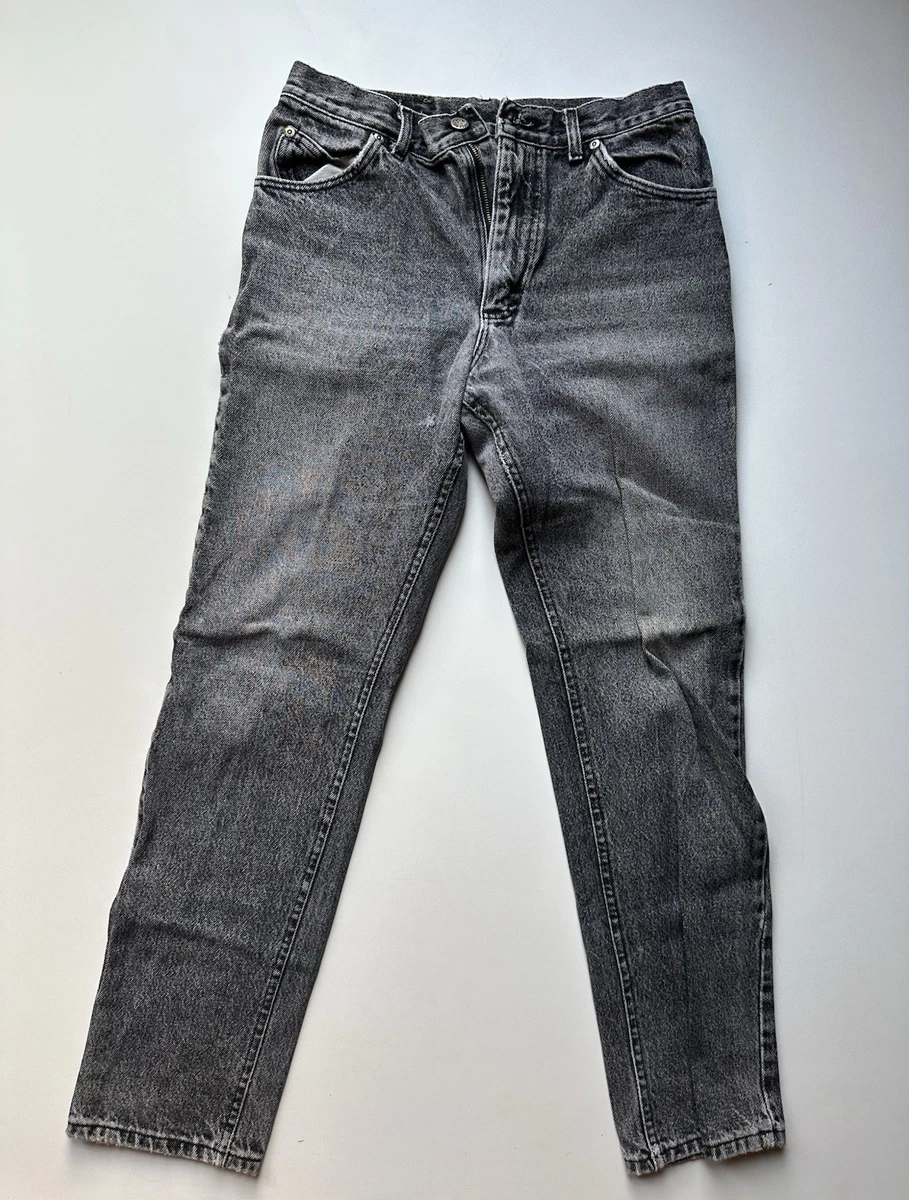 Lee 60s 70s Vintage USA製 ローバック フェード Lee 60s 70s Vintage USA製 ローバック フェード パンツLee 60s 70s