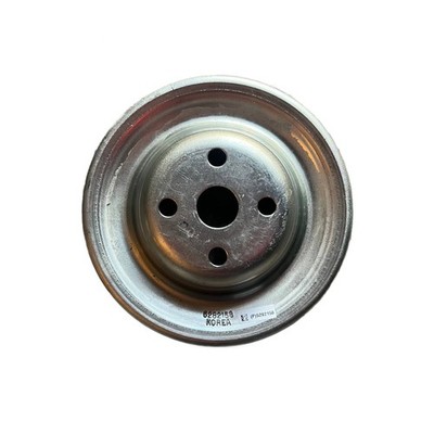 CUMMINS 5282158 Fan - New no box