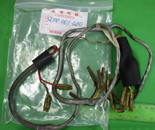 HONDA C100 Honda 50 NOS Wire Harness early ??32100-001-030??NOS??OEM