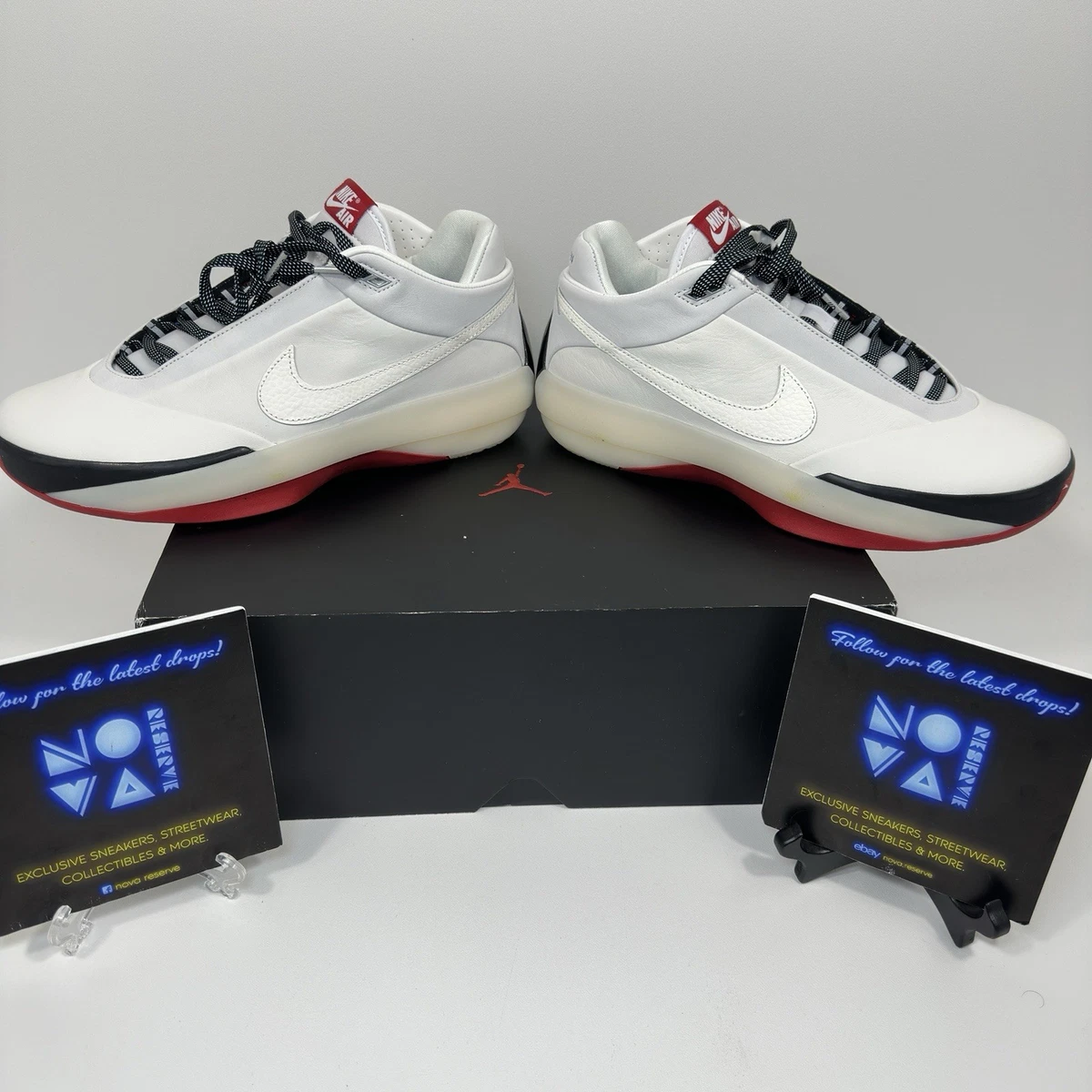 Jordan 40 PF Chicago for Sale | Authenticity Guaranteed | eBay