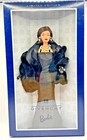 1999 Givenchy Barbie Doll Limited Edition NIB NRFB Collector #24635 Vintage