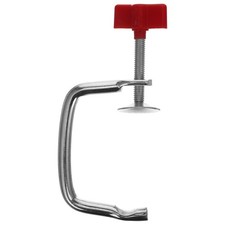 Pasta Maker Fixing Clip Noodle Accessories Noodles Machine Parts