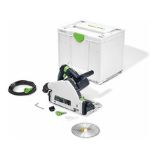 Festool Tauchsäge TS 55 FEBQ-Plus